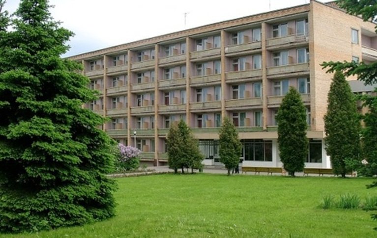Софрино