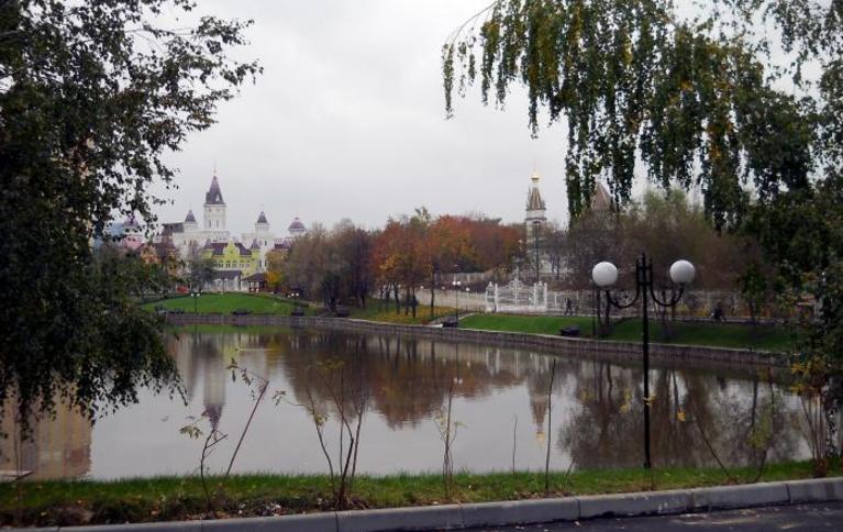 свх. им. Ленина