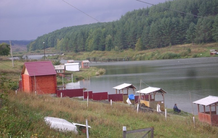 Троица