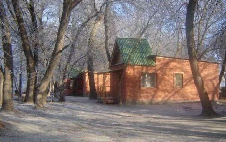 Тутинка