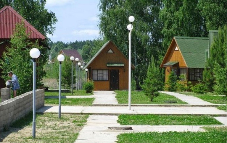 Уткуль