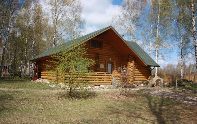 Велье