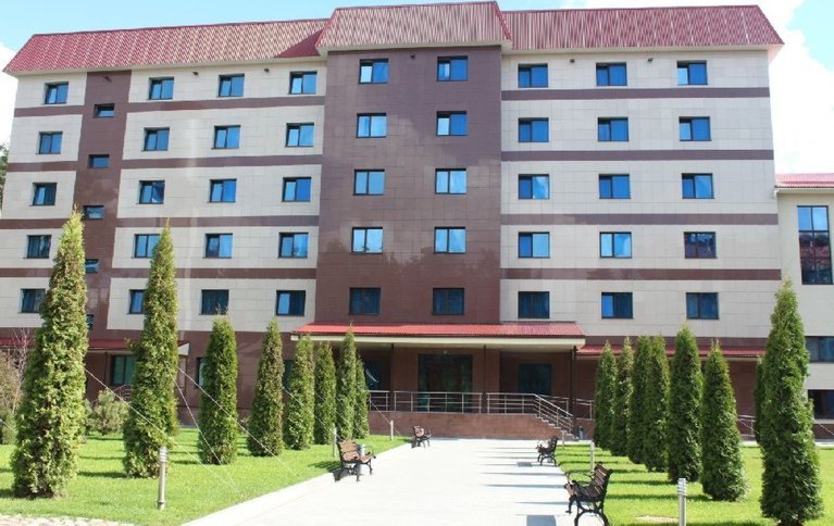 Веста