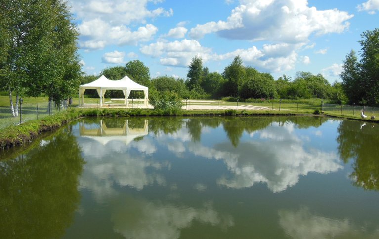 Ярославна