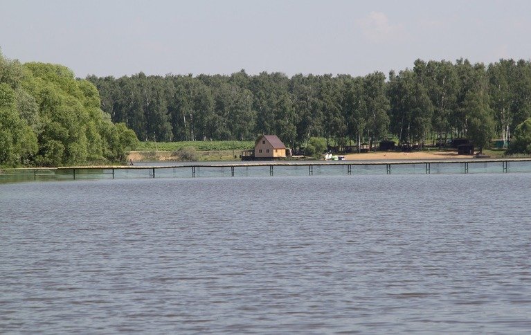 Юсупово