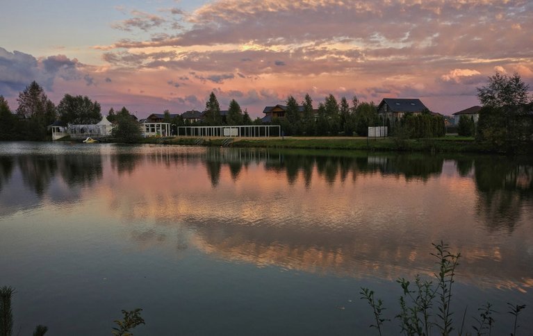 АлександрЪ